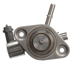 Delphi HM10016 Direct Injection High Pressure Fuel Pump - view 5