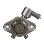 Delphi HM10018 Direct Injection High Pressure Fuel Pump - Front - view 7
