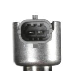 Delphi HM10018 Direct Injection High Pressure Fuel Pump - Front - view 8