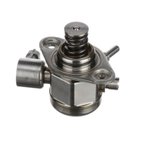 Delphi HM10020 Direct Injection High Pressure Fuel Pump - view 2