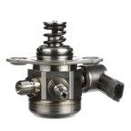 Delphi HM10020 Direct Injection High Pressure Fuel Pump - view 6