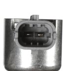 Delphi HM10020 Direct Injection High Pressure Fuel Pump - view 8