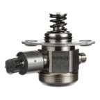 Delphi HM10020 Direct Injection High Pressure Fuel Pump - view 1