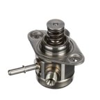 Delphi HM10021 Direct Injection High Pressure Fuel Pump - view 2
