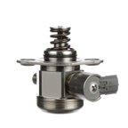 Delphi HM10021 Direct Injection High Pressure Fuel Pump - view 6