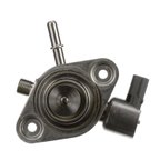 Delphi HM10021 Direct Injection High Pressure Fuel Pump - view 7