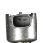 Delphi HM10021 Direct Injection High Pressure Fuel Pump - view 8