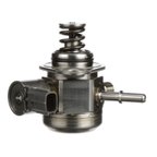 Delphi HM10021 Direct Injection High Pressure Fuel Pump - view 3