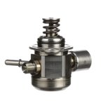Delphi HM10021 Direct Injection High Pressure Fuel Pump - view 4