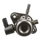 Delphi HM10021 Direct Injection High Pressure Fuel Pump - view 5
