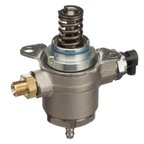 Delphi HM10023 Direct Injection High Pressure Fuel Pump - view 2