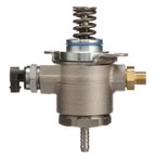 Delphi HM10023 Direct Injection High Pressure Fuel Pump - view 6
