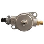 Delphi HM10023 Direct Injection High Pressure Fuel Pump - view 7