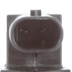 Delphi HM10023 Direct Injection High Pressure Fuel Pump - view 8