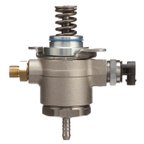 Delphi HM10023 Direct Injection High Pressure Fuel Pump - view 1