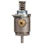 Delphi HM10023 Direct Injection High Pressure Fuel Pump - view 3
