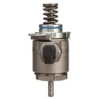 Delphi HM10023 Direct Injection High Pressure Fuel Pump - view 4
