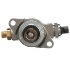 Delphi HM10023 Direct Injection High Pressure Fuel Pump - view 5