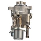 Delphi HM10024 Direct Injection High Pressure Fuel Pump - view 4