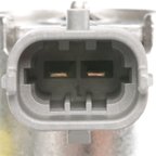 Delphi HM10029 Direct Injection High Pressure Fuel Pump - view 7