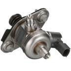 Delphi HM10030 Direct Injection High Pressure Fuel Pump - view 2