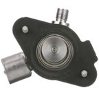 Delphi HM10030 Direct Injection High Pressure Fuel Pump - view 6