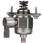 Delphi HM10030 Direct Injection High Pressure Fuel Pump - view 7