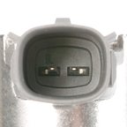 Delphi HM10030 Direct Injection High Pressure Fuel Pump - view 8