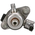 Delphi HM10030 Direct Injection High Pressure Fuel Pump - view 1