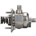 Delphi HM10030 Direct Injection High Pressure Fuel Pump - view 3