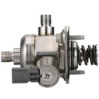 Delphi HM10030 Direct Injection High Pressure Fuel Pump - view 4
