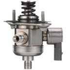 Delphi HM10030 Direct Injection High Pressure Fuel Pump - view 5