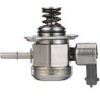 Delphi HM10033 Direct Injection High Pressure Fuel Pump - view 6