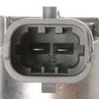 Delphi HM10033 Direct Injection High Pressure Fuel Pump - view 8