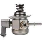 Delphi HM10033 Direct Injection High Pressure Fuel Pump - view 1