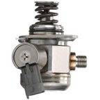 Delphi HM10033 Direct Injection High Pressure Fuel Pump - view 3