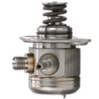 Delphi HM10033 Direct Injection High Pressure Fuel Pump - view 4