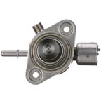 Delphi HM10033 Direct Injection High Pressure Fuel Pump - view 5