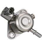 Delphi HM10034 Direct Injection High Pressure Fuel Pump - view 2