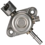 Delphi HM10034 Direct Injection High Pressure Fuel Pump - view 6