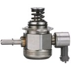 Delphi HM10034 Direct Injection High Pressure Fuel Pump - view 7