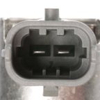 Delphi HM10034 Direct Injection High Pressure Fuel Pump - view 8