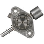 Delphi HM10034 Direct Injection High Pressure Fuel Pump - view 1