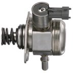 Delphi HM10034 Direct Injection High Pressure Fuel Pump - view 3
