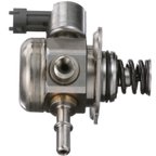 Delphi HM10034 Direct Injection High Pressure Fuel Pump - view 4