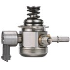 Delphi HM10034 Direct Injection High Pressure Fuel Pump - view 5