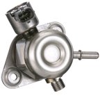 Delphi HM10035 Direct Injection High Pressure Fuel Pump - view 2