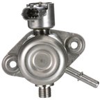 Delphi HM10035 Direct Injection High Pressure Fuel Pump - view 6