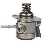 Delphi HM10035 Direct Injection High Pressure Fuel Pump - view 7
