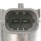 Delphi HM10035 Direct Injection High Pressure Fuel Pump - view 8
